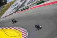 May-2023;motorbikes;no-limits;peter-wileman-photography;portimao;portugal;trackday-digital-images